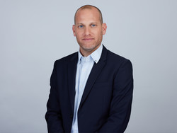 SIGA 시큐리티 하가이 갈릴리(HagaiGalili) COO, 글로벌 기술지원 및 서비스운영 총괄