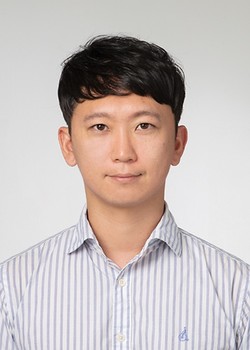 한국공학대학 강지훈 교수