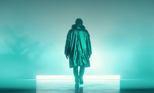 이미지=애브노멀 시큐리티