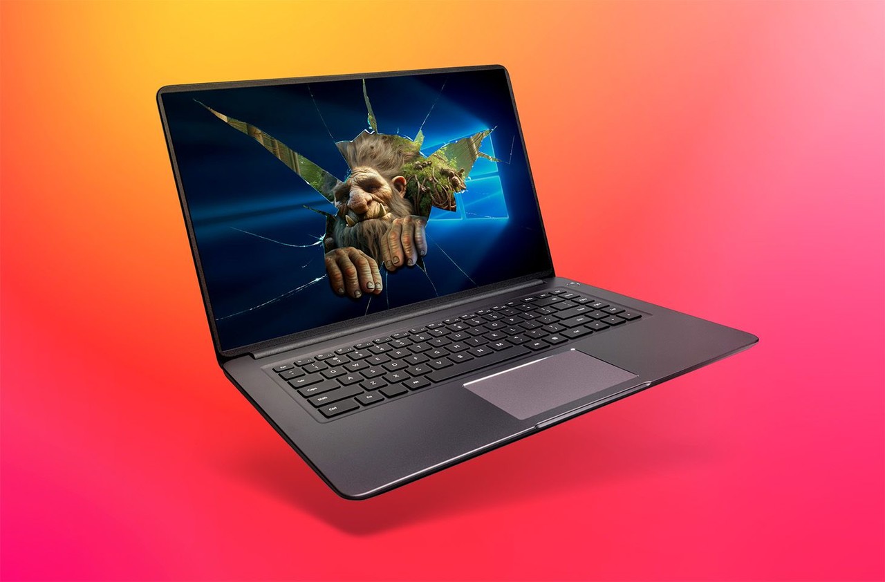 카스퍼스키 글로벌 연구 분석팀이 웹브라우저 ‘크롬’ 내 샌드박스 보호를 우회하는 취약점을 발견했다. (사진=카스퍼스키)