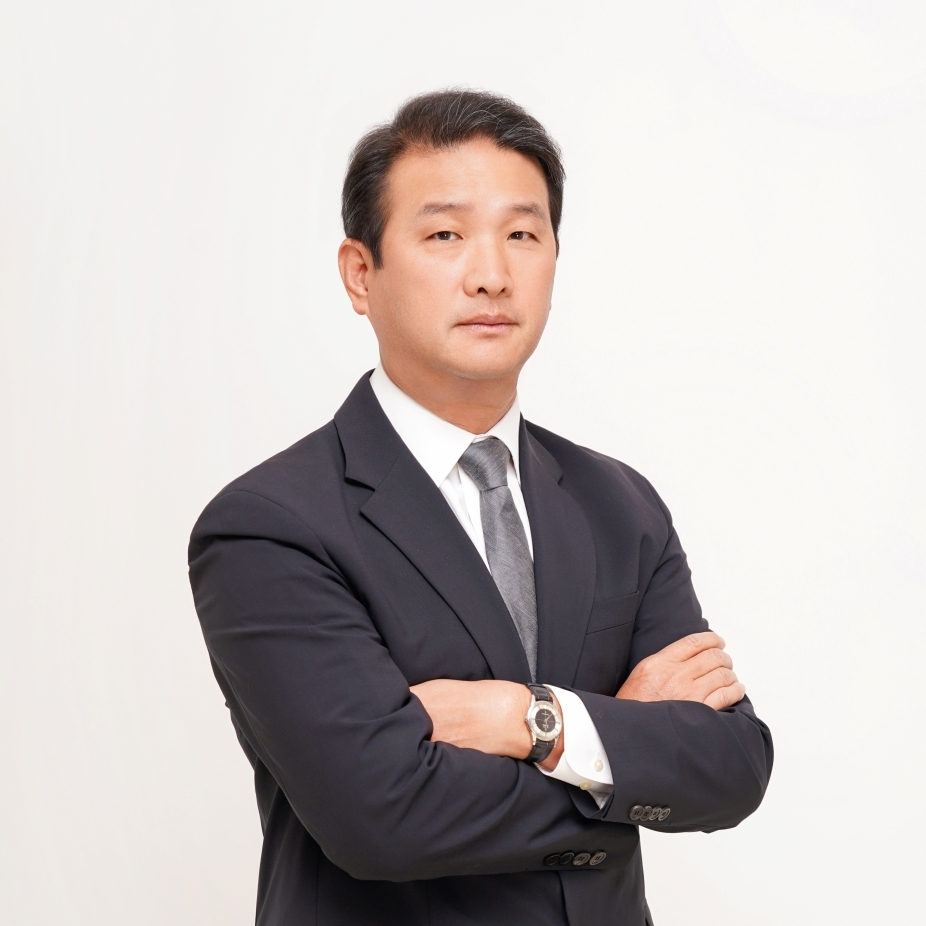                                        서비스나우 현상준 한국 신임 대표