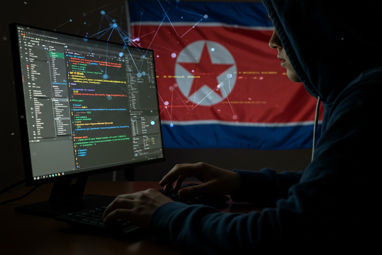 구글 이미지FX로 생성한 이미지