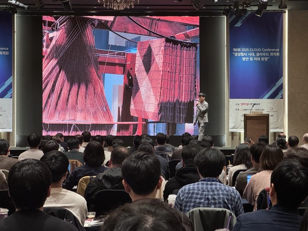 토마토시스템 이지율 연구소장