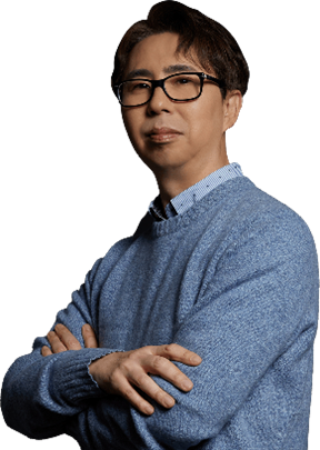 SAP 김영욱 시니어 프로덕트/프로그램 매니저