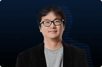 인이지 연구소 정채상 기술 책임자/AI 연구소장