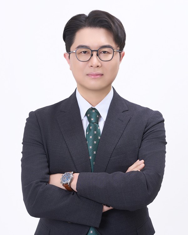                       김도균 대표 (출처=PTC)