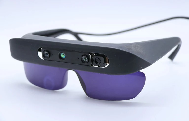 사진=네이처 머신 인텔리전스