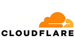 클라우드플레어