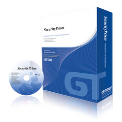 지티원은 시큐어 코딩 도구 ‘시큐리티 프리즘’에 SBOM 생성 기능을 탑재한 ‘시큐리티 프리즘 4 SBOM’을 발표했다.