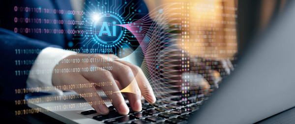 알테어가 데이터브릭스와 전략적 파트너십을 체결했다.