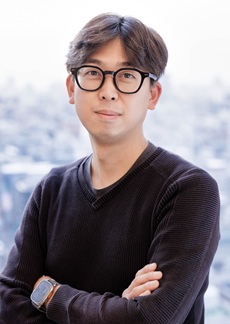 현대오토에버 이경수 클라우드인프라센터장(상무)