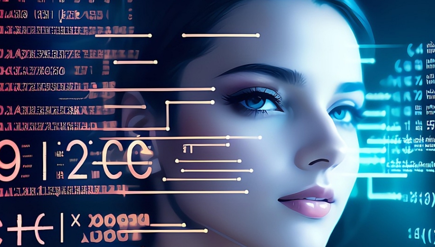 이미지=픽사베이