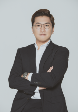 시큐웨이브 이선구 과장