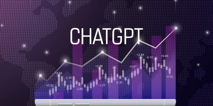 이미지=원더풀엔지니어링