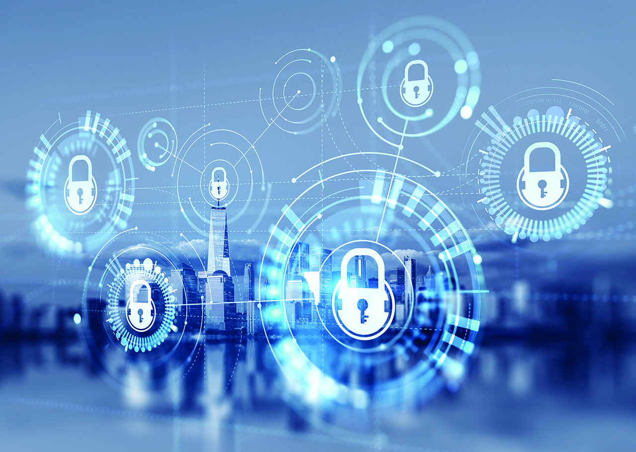 (사진=게티이미지)