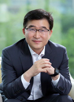 퓨어스토리지 전인호 신임 한국 지사장