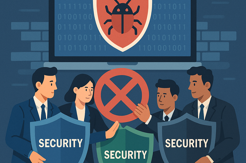 챗GPT로 생성한 이미지