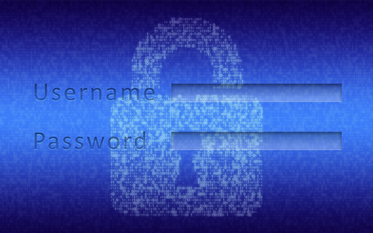 이미지=픽사베이