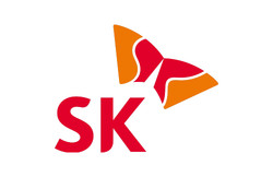 SK그룹 CI
