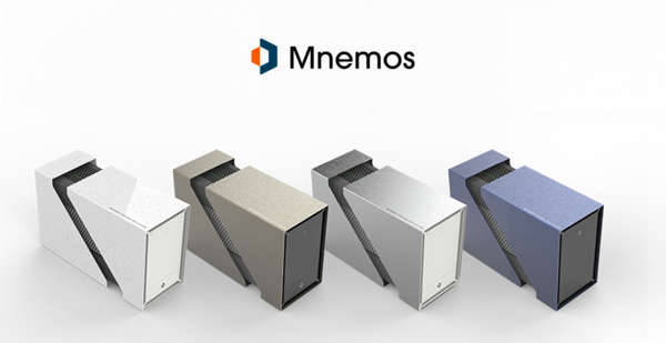 디노티시아의 니모스 제품 이미지