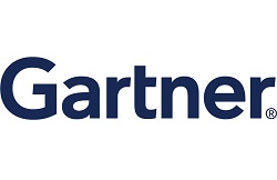 가트너 CI