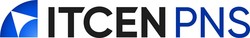아이티센피엔에스