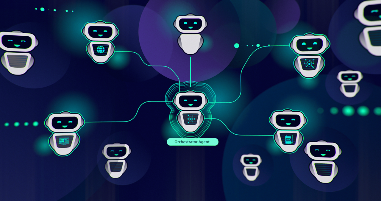 지멘스 디지털 인더스트리는 ‘오토메이트 2025(Automate 2025)’에서 자사의 산업용 AI 포트폴리오 확장을 발표하며 ‘인더스트리얼 코파일럿 (Industrial Copilot)’ 생태계와 연동되는 산업용 AI 에이전트를 공식적으로 선보였다고 16일 밝혔다.