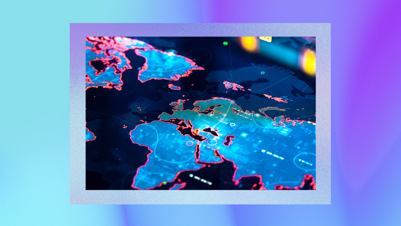 마이크로소프트가 수사기관과 협력해 정보 탈취형 악성코드 ‘루마C2’ 운영에 쓰인 도메인을 차단 조치했다. (사진=MS 공식 홈페이지)