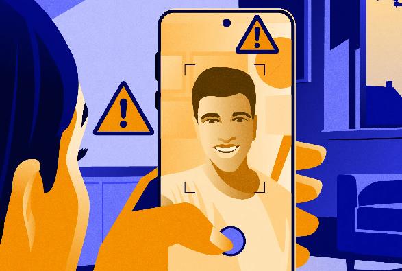 이미지=페르소나