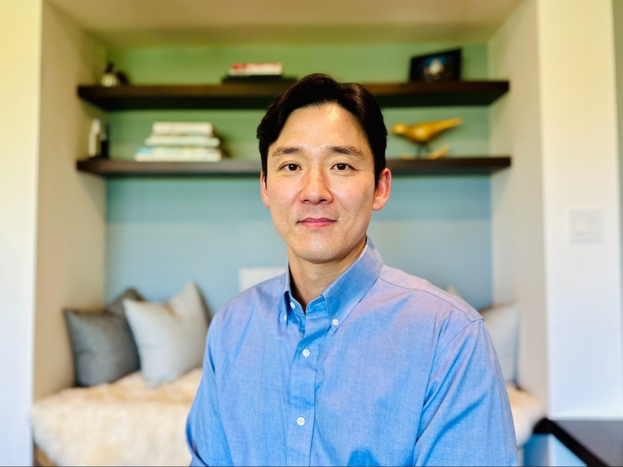 프렌들리AI 이상원 COO (출처=프렌들리AI)