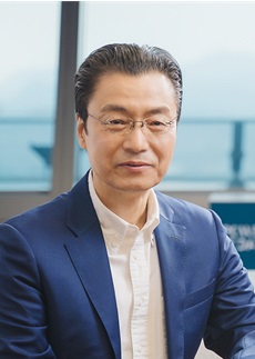 클라우데라 최승철 한국지사장