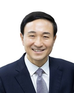 한국렌탈 문동권 신임 대표이사