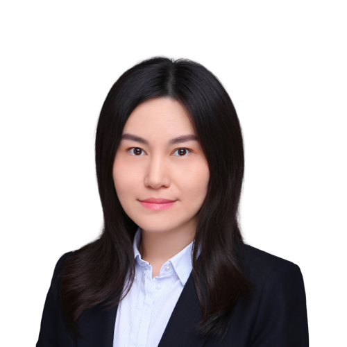                                       가트너 멍린 차오(Menglin Cao) 디렉터 애널리스트