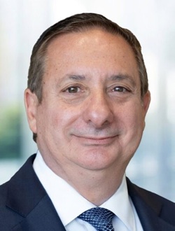 조 로칸드로(Joe Locandro) 리미니스트리트 EVP & 글로벌 최고정보책임자