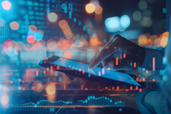 (출처: 픽사베이)