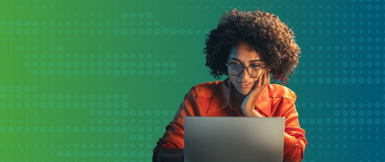 알테어가 가트너 매직 쿼드런트에서 데이터 과학 및 머신러닝 플랫폼 부문에서 2년 연속 리더로 선정됐다. (사진=알테어)