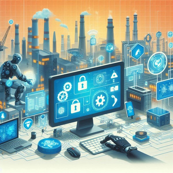 이미지=마이크로소프트 디자이너 생성