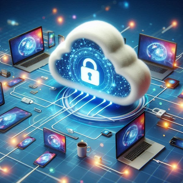 마이크로소프트 디자이너 생성 이미지