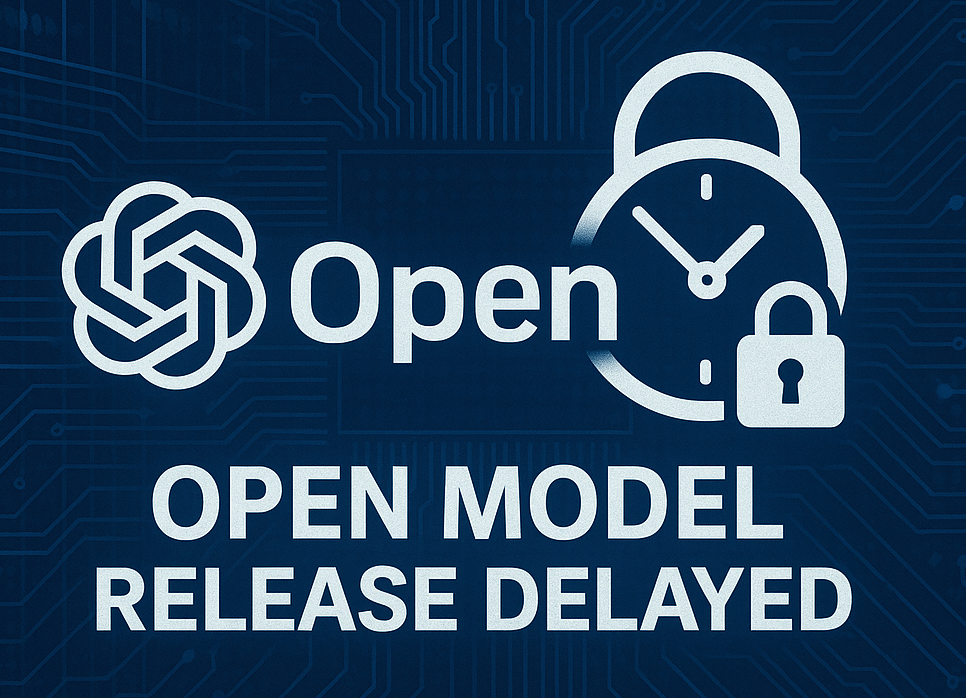 (이미지=챗GPT 생성)