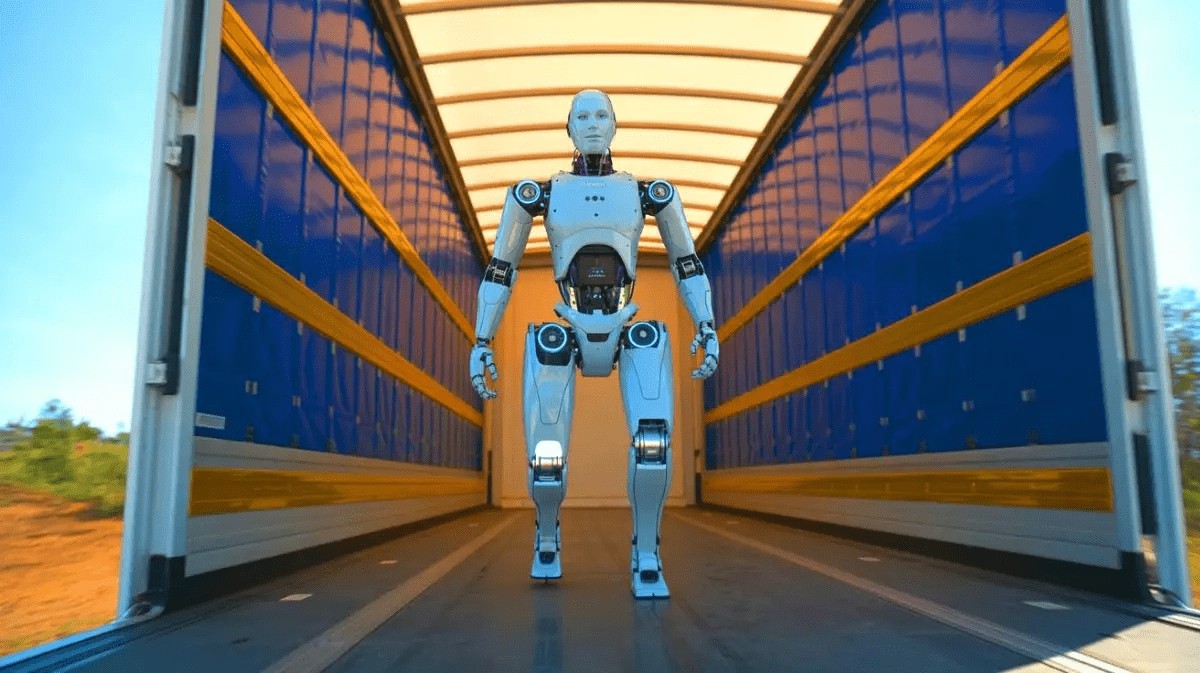 사진=림엑스 다이내믹스