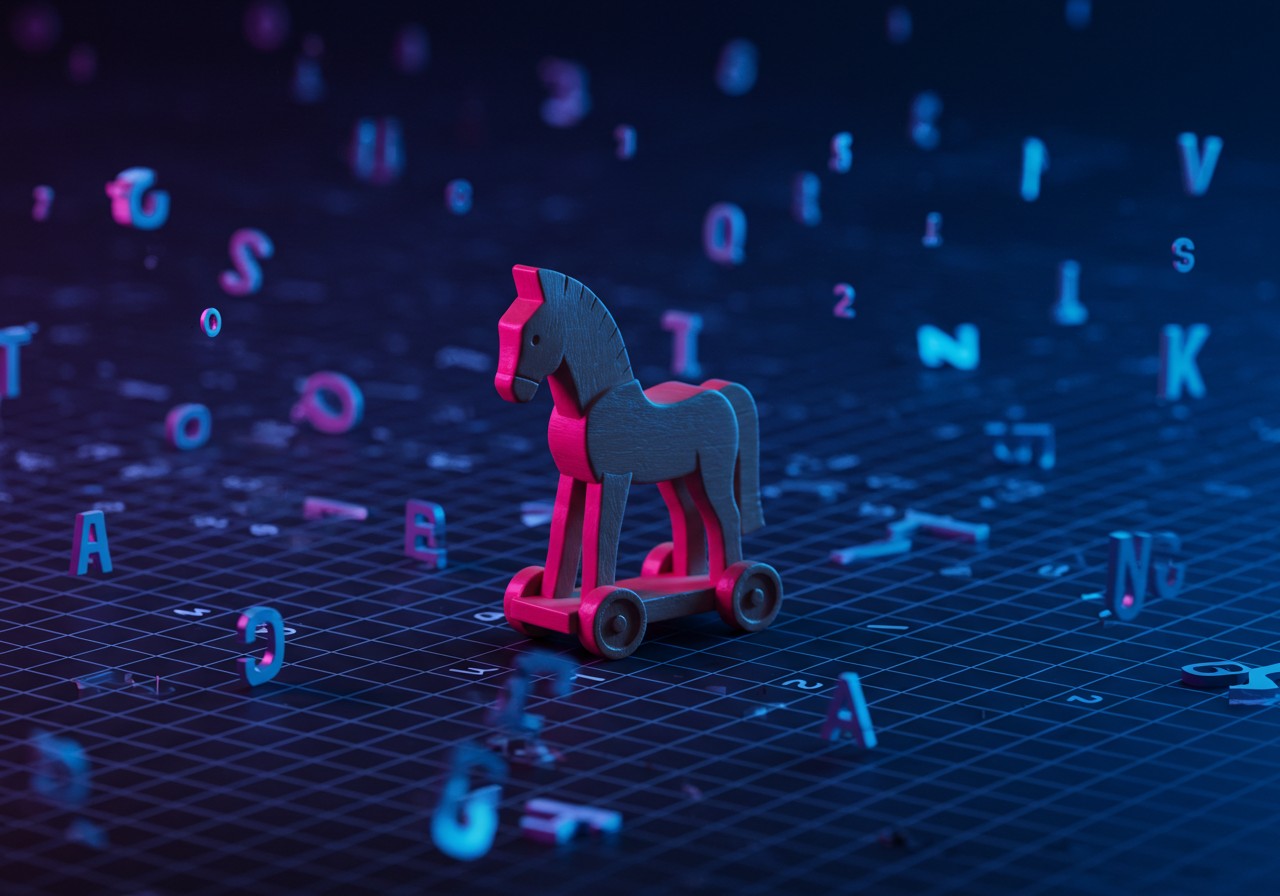 구글 제미나이로 생성한 이미지