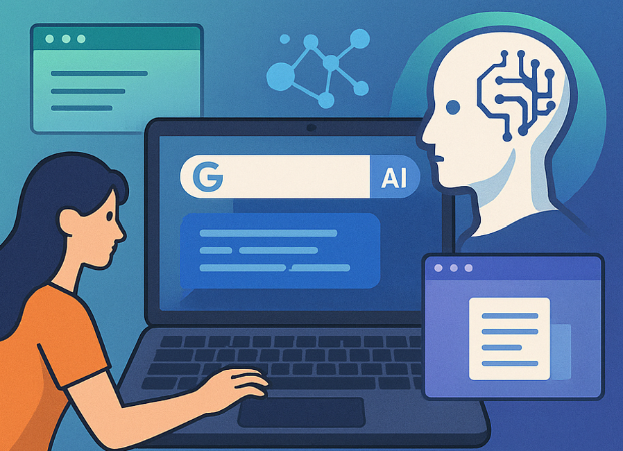 (이미지=챗GPT 생성)