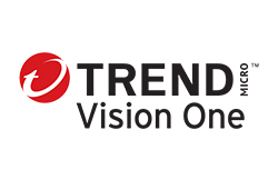 트렌드 비전 원