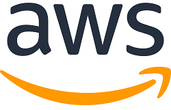 AWS CI