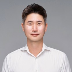 옥타 한국법인 황규언 신임대표