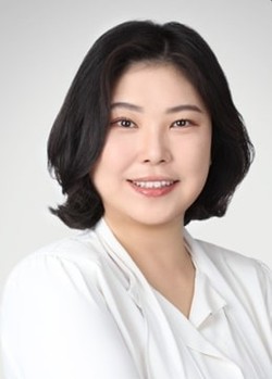 옥타 임미선 리저널 얼라이언스 매니저