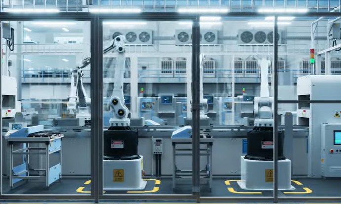 사진=IBM 리서치 유튜브