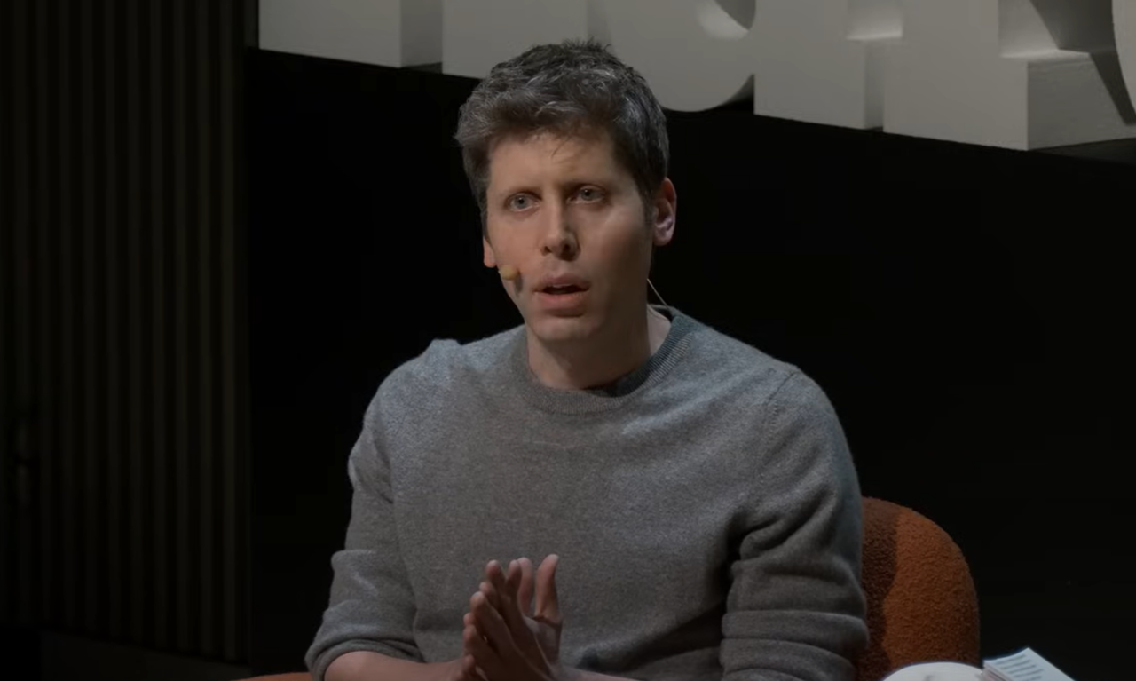 하드 포크 라이브 영상 캡처 (출처=하드 포크 유튜브)