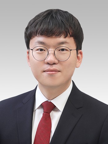 김영훈 경희대학교 산업경영공학과 교수