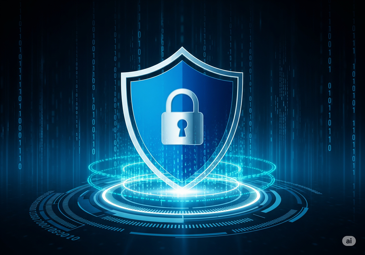 구글 제미나이로 생성한 이미지